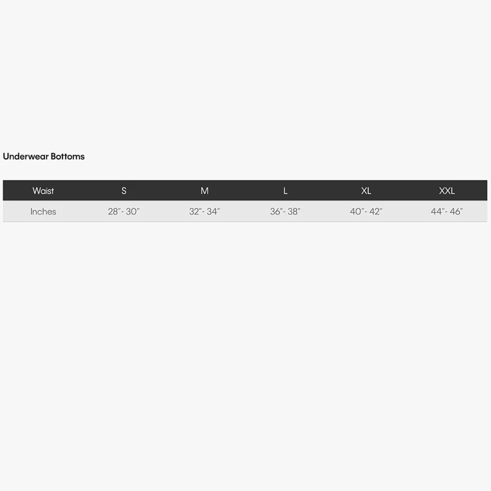 Calvin Klein nwt calvin
